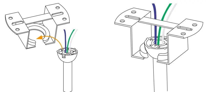 Zhongshan-Guzhen-Yesheng-Lighting-Factory-HV48-Retractable-Ceiling-Fan-with-Bluetooth-Speaker-9