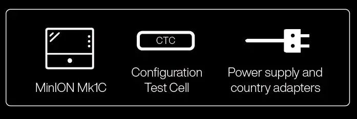 MinION-Mk1C-All-In-One-Portable-Sequencer-1