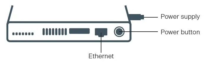 MinION-Mk1C-All-In-One-Portable-Sequencer-2