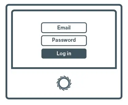 MinION-Mk1C-All-In-One-Portable-Sequencer-3