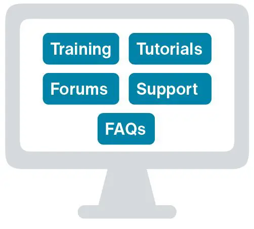 MinION-Mk1C-All-In-One-Portable-Sequencer-4