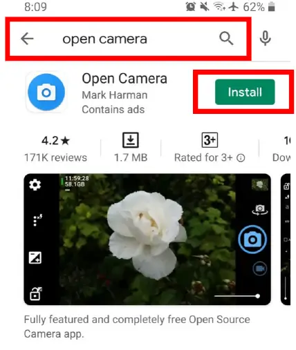 Purple-Panda-Lavalier-Lapel-Microphone-Kit-Clip-on-Omnidirectional-Condenser-Lav-Mic-Compatible-fig-10