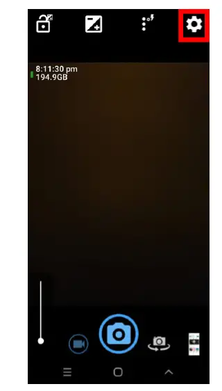 Purple-Panda-Lavalier-Lapel-Microphone-Kit-Clip-on-Omnidirectional-Condenser-Lav-Mic-Compatible-fig-11