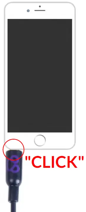 Purple-Panda-Lavalier-Lapel-Microphone-Kit-Clip-on-Omnidirectional-Condenser-Lav-Mic-Compatible-fig-2