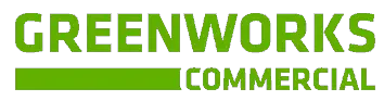 greenworks-LOGO
