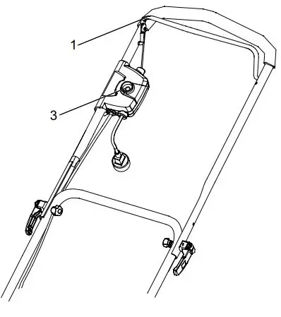greenworks-MO13B00-13-Amp-21-Inch-Electric-Lawn-Mower-FIG10