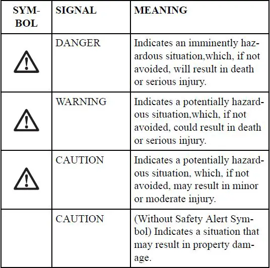 greenworks-MO13B00-13-Amp-21-Inch-Electric-Lawn-Mower-FIG15
