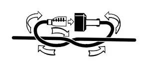 greenworks-MO13B00-13-Amp-21-Inch-Electric-Lawn-Mower-FIG2