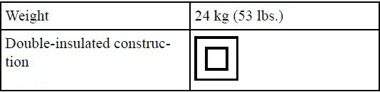 greenworks-MO13B00-13-Amp-21-Inch-Electric-Lawn-Mower-FIG20