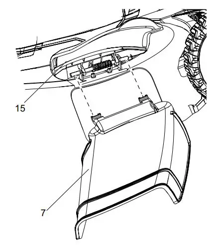 greenworks-MO13B00-13-Amp-21-Inch-Electric-Lawn-Mower-FIG8