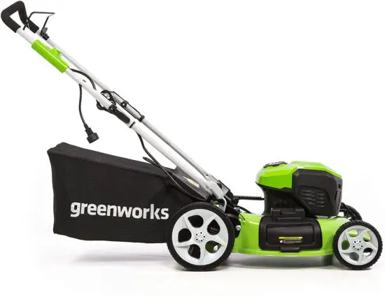 greenworks-MO13B00-13-Amp-21-Inch-Electric-Lawn-Mower-PRODUCT
