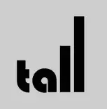 TALL-logo