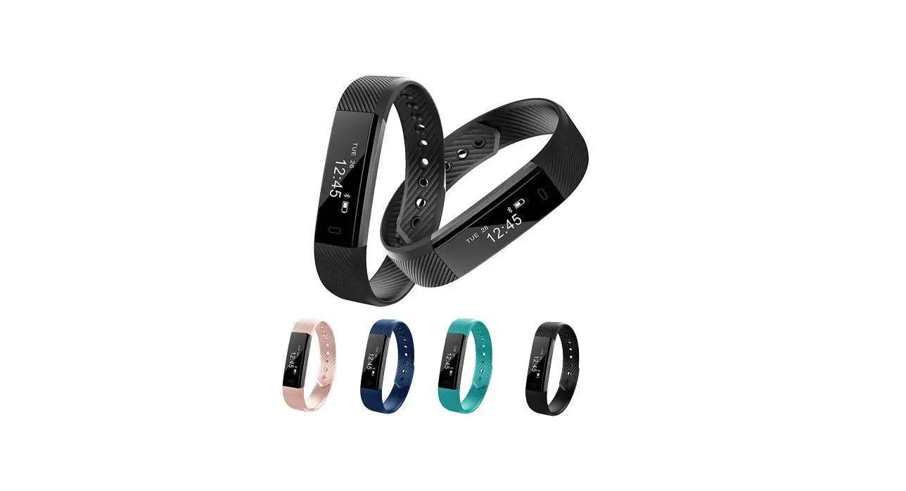 Faqs How To Activate The Device? User Manual