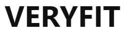 VERY-FIT-LOGO