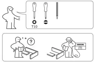 FIG 2 What's in the box.