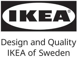 IKEA Logo