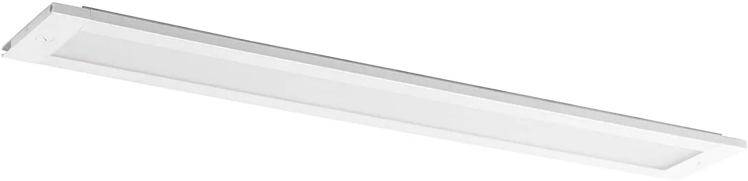 Ikea Strömlinje Led Worktop Lighting Instructions