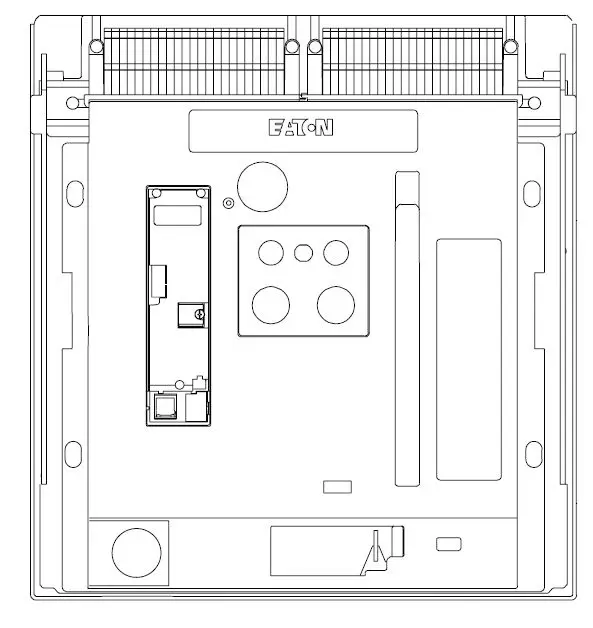 EATON-IL01301066E-Lev-In-Door-Interlock-1