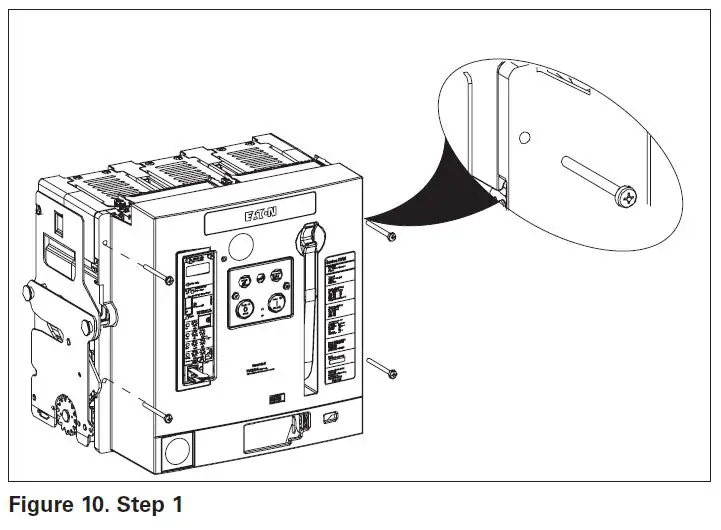 EATON-IL01301066E-Lev-In-Door-Interlock-10