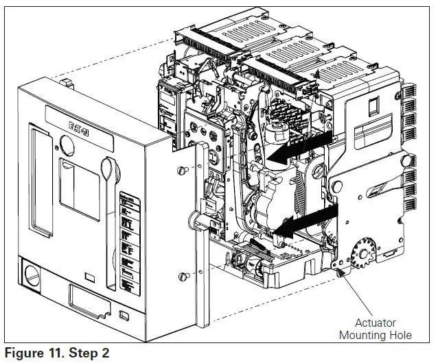 EATON-IL01301066E-Lev-In-Door-Interlock-11