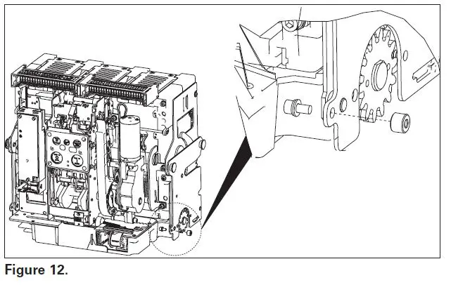EATON-IL01301066E-Lev-In-Door-Interlock-12