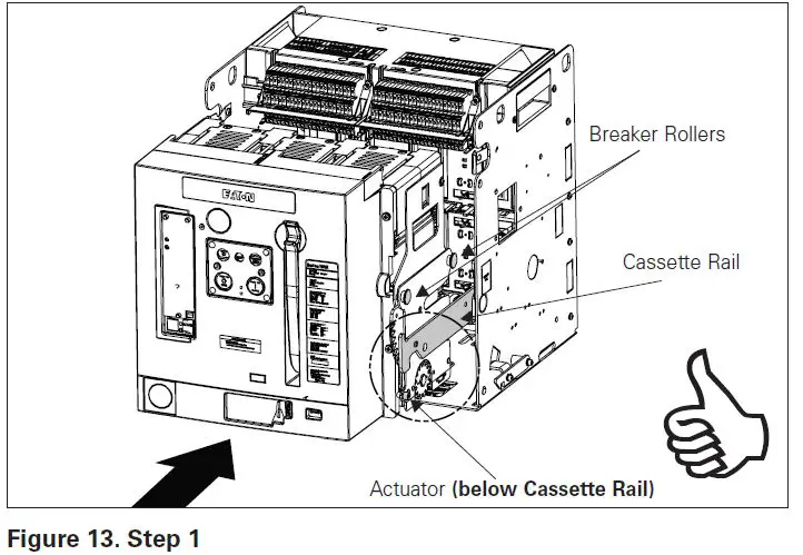 EATON-IL01301066E-Lev-In-Door-Interlock-13
