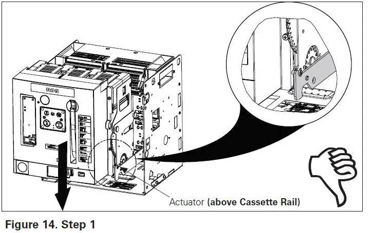 EATON-IL01301066E-Lev-In-Door-Interlock-14