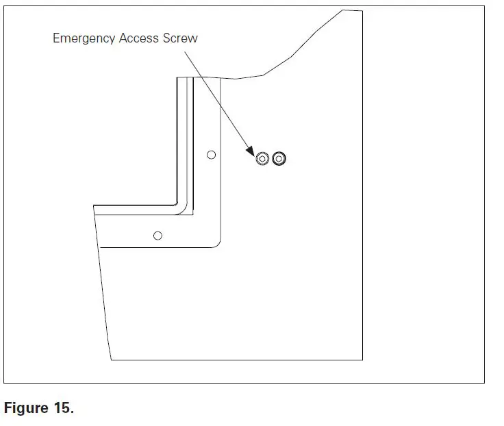 EATON-IL01301066E-Lev-In-Door-Interlock-15