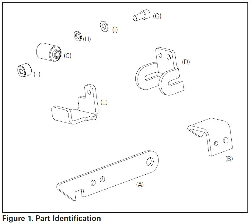EATON-IL01301066E-Lev-In-Door-Interlock-2