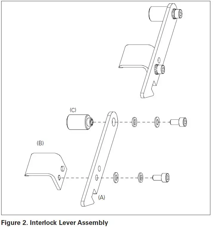 EATON-IL01301066E-Lev-In-Door-Interlock-3