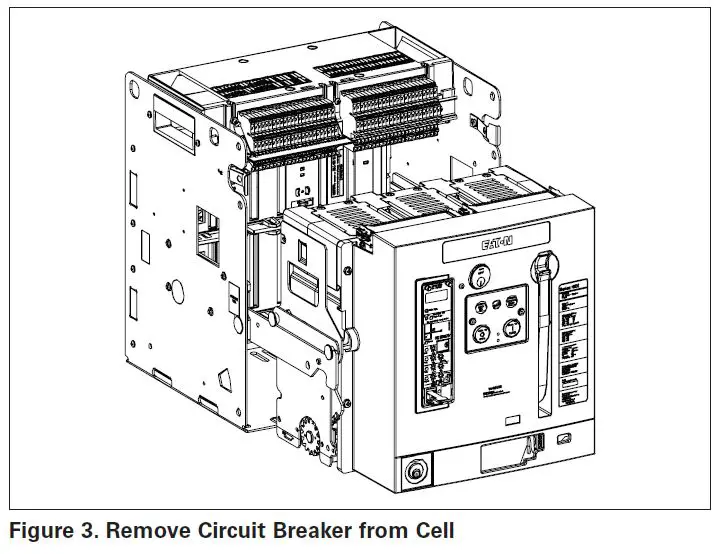EATON-IL01301066E-Lev-In-Door-Interlock-4