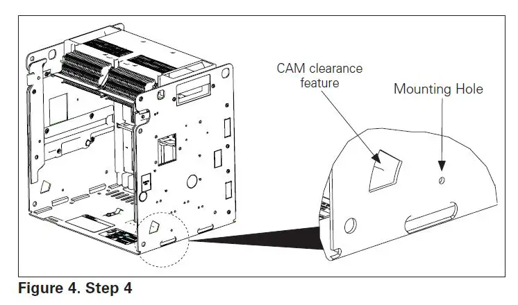 EATON-IL01301066E-Lev-In-Door-Interlock-5