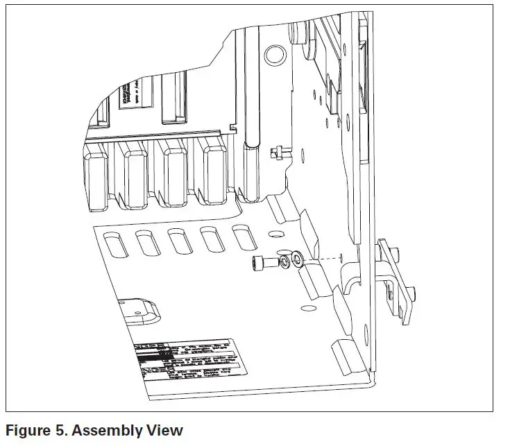 EATON-IL01301066E-Lev-In-Door-Interlock-6