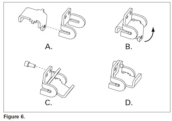 EATON-IL01301066E-Lev-In-Door-Interlock-7