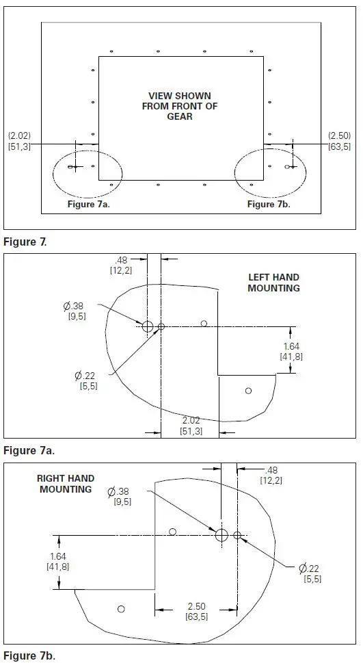 EATON-IL01301066E-Lev-In-Door-Interlock-8