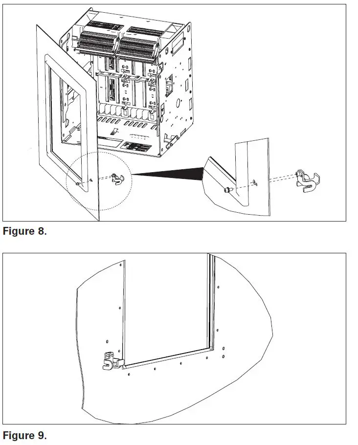EATON-IL01301066E-Lev-In-Door-Interlock-9