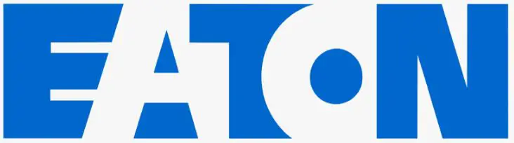 EATON-IL01301066E-Lev-In-Door-Interlock-logo