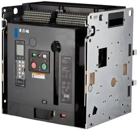 EATON-IL01301066E-Lev-In-Door-Interlock-pro