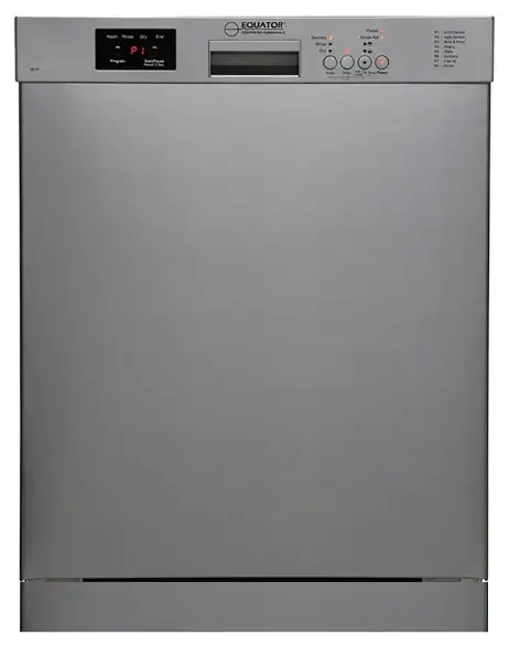 EQUATOR-SB-82-Dishwasher-product