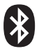 Bluetooth Icon