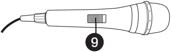 Using a Bluetooth Device