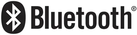 Bluetooth Logo