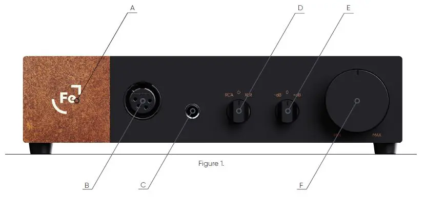 ferrum-OOR-Headphone-Amplifier-1