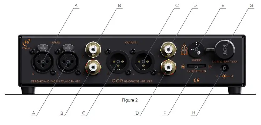 ferrum-OOR-Headphone-Amplifier-2