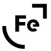 ferrum-OOR-Headphone-Amplifier-LOGO
