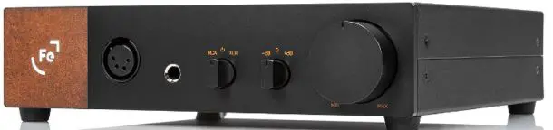 ferrum-OOR-Headphone-Amplifier-PRODUCT
