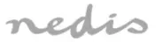 nedis logo