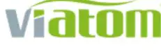 viatom logo