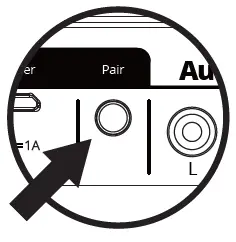 SVS-856677007886-SoundPath-Tri-Band-Wireless-Audio-Adapter-2