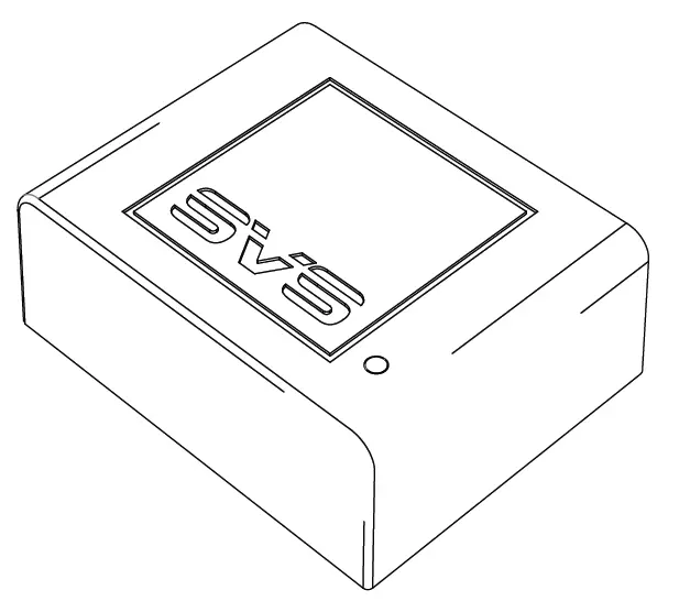 SVS-856677007886-SoundPath-Tri-Band-Wireless-Audio-Adapter-PRODUCT